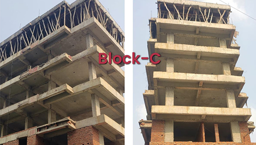 starindiaconstruction